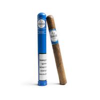 Charatan Original Churchill Tubed Cigar - 1 Single